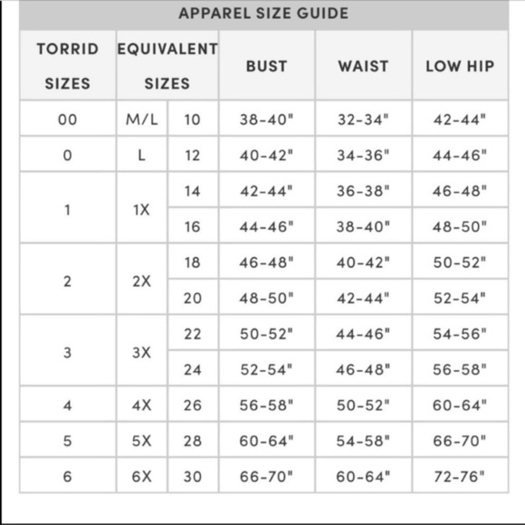 NWT TORRID HARRY POTTER I SOLEMNLY SWEAR BLACK STRAPPY RAGLAN TOP - Picture 7 of 7